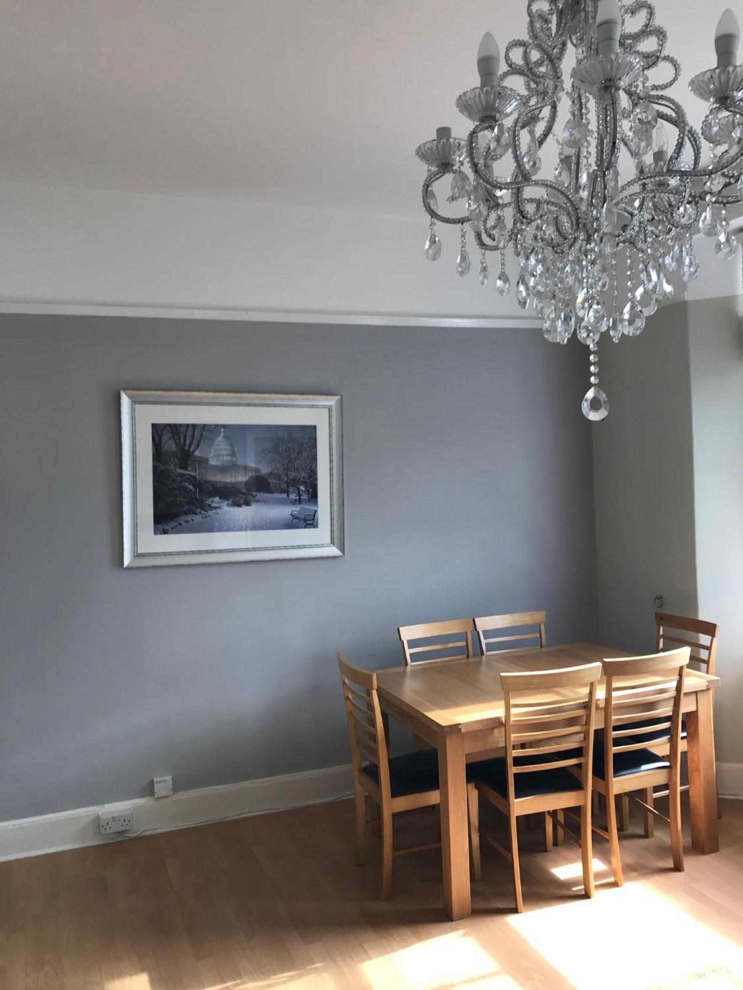 Large Modern Maisonette With Parking Plymouth Exterior photo
